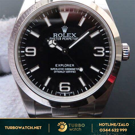 214270 rolex.fake|Fake Check: Rolex Explorer 1 .